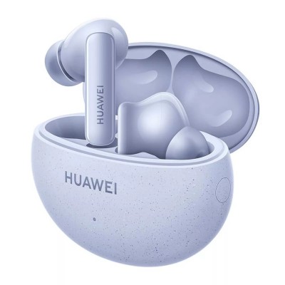 Huawei Freebuds 5i Bluetooth Handsfree Isle Blue